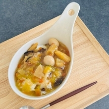 だいたひかる『無印良品』で感動した商品を絶賛「爆買いしそうです」