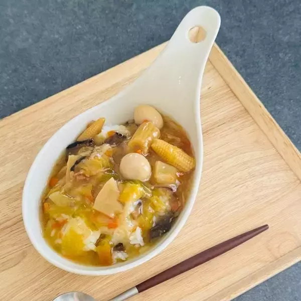 だいたひかる『無印良品』で感動した商品を絶賛「爆買いしそうです」