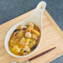 だいたひかる『無印良品』で感動した商品を絶賛「爆買いしそうです」