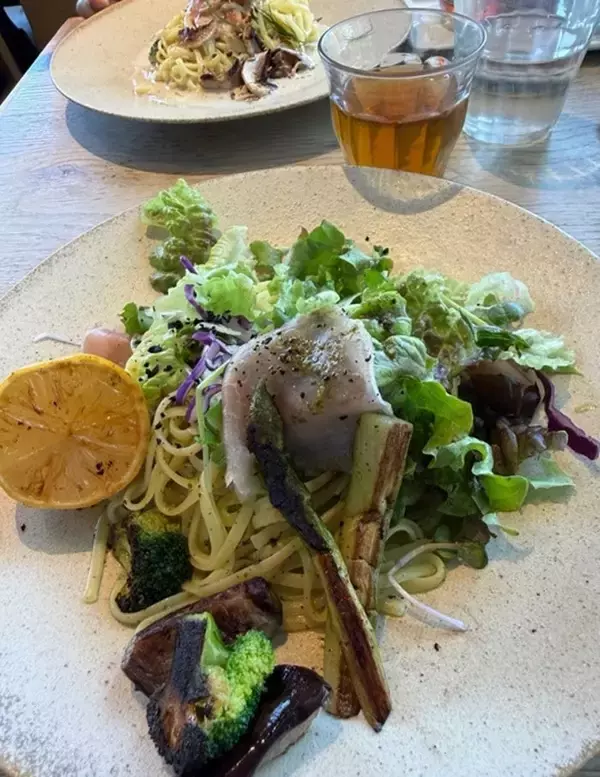 上原さくら、ママ友と娘のランドセル選びについて相談「好きな色がしょっちゅう変わる」