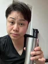 ノンスタ井上、原因不明の腹痛があり病院へ行った結果を報告「大丈夫ですか？」「辛かったですね」の声