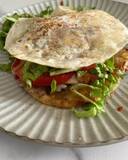 「川崎麻世、ヘルシーな“男料理”のレシピを紹介「美味しくてこれ大好き」」の画像1