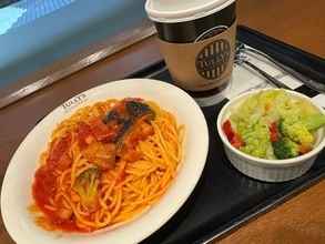 堀ちえみ、舌がん術後7年半の検査で異常なしを報告「ホッとしたと同時に感謝」