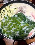 「北斗晶、リピート注文した温泉豆腐を家族と堪能「最高に美味しかった～」」の画像1