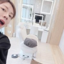 高橋真麻、現在の肌の悩みを告白「10年前のパツン！！とした肌に戻りたい！！」