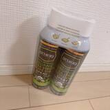 「『コストコ』でストックまで買う品を公開「酸化知らずで美味しいまま使い切れる」」の画像1