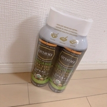 『コストコ』でストックまで買う品を公開「酸化知らずで美味しいまま使い切れる」