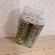 『コストコ』でストックまで買う品を公開「酸化知らずで美味しいまま使い切れる」