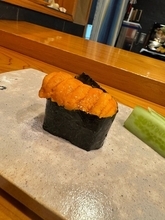 堀ちえみ、年に2回訪れる福岡の寿司屋で17貫を完食「もう大満足です」