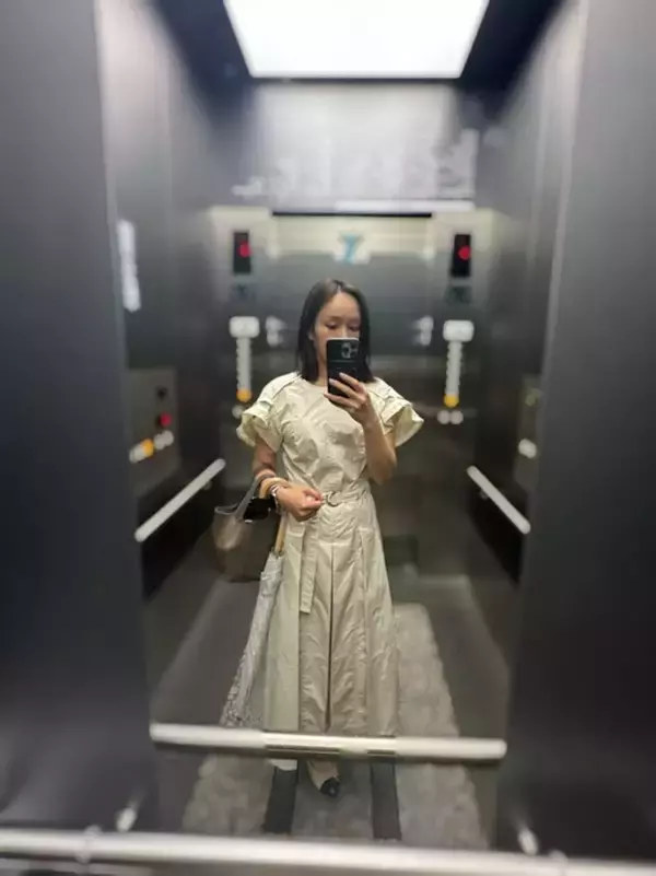 花田虎上の妻、目の不調を感じ検査をした結果「痙攣と痒みがあったので」