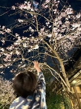 杉浦太陽、三男と日帰り温泉を満喫「親子のいいコミュニケーションの時間です」