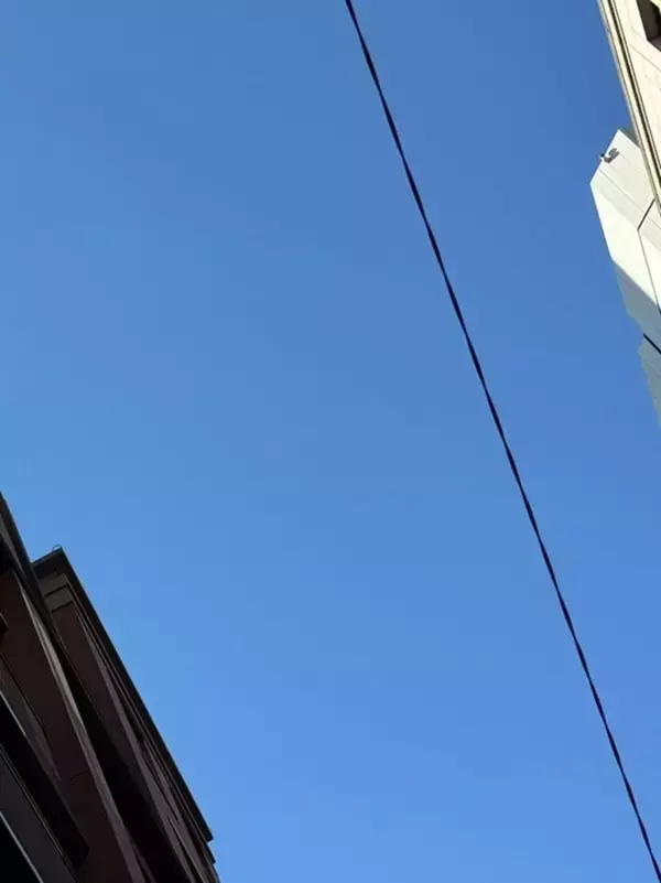 堀ちえみ、Bスポット治療から1年が経過したことを報告「咽頭は炎症も治りまして」