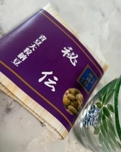 藤あや子、取り寄せた故郷の味を紹介「やっぱり故郷の食材は我が家には欠かせません」