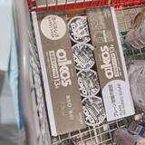 「『コストコ』で購入した“爆安”な商品を紹介「お得に買えてラッキー」」の画像1