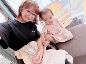 辻希美、多忙な日々の中での弁当作りの悩み「夏休みは想像以上にバタバタで」