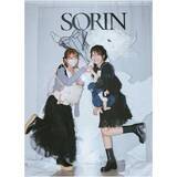 「辻希美「可愛い洋服沢山」ファッション展示会へ「いい時間でしたぁ」」の画像1