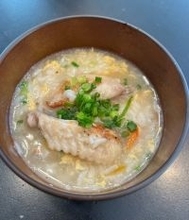 ココリコ遠藤の妻、夫が韓国旅行後にダウンしたことを報告「疲れ果てたようです」