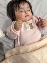 川崎希、次女の離乳食の悩みを告白「今後の進め方のペースや食材がよくわからなくなって」