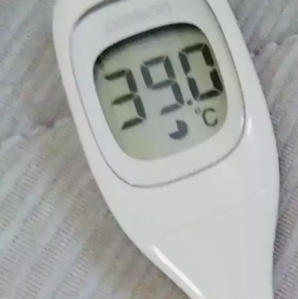 ココリコ遠藤の妻、息子2人が次々発熱し壮絶な看病「部屋を行ったり来たり」