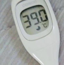 ココリコ遠藤の妻、息子2人が次々発熱し壮絶な看病「部屋を行ったり来たり」