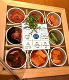 「藤あや子、孫と映画鑑賞と韓国料理を堪能「幸福ホルモンが増えた感じ～」」の画像1