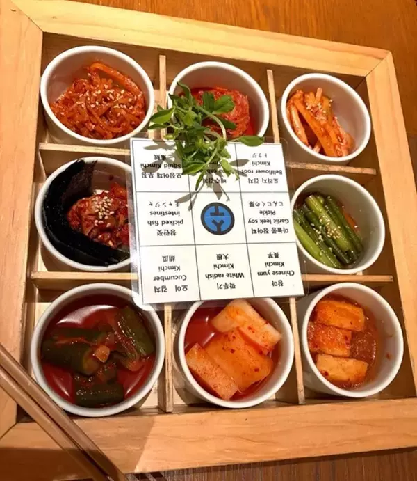 藤あや子、孫と映画鑑賞と韓国料理を堪能「幸福ホルモンが増えた感じ～」