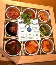 藤あや子、孫と映画鑑賞と韓国料理を堪能「幸福ホルモンが増えた感じ～」