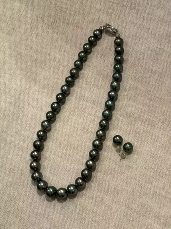 戸田恵子、加藤一二三さんの葬儀に参列し涙「私は本当に幸せでした」