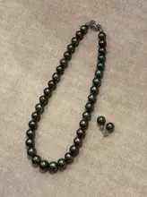 戸田恵子、加藤一二三さんの葬儀に参列し涙「私は本当に幸せでした」