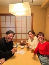 戸田恵子、渡辺えりとの観劇や食事でのエピソードを明かす「相変わらず面白すぎます」