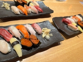 堀ちえみ、北海道で堪能した豪華な食事を紹介「雲丹と鮭が堪りませんね」