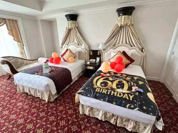 薬丸裕英、子ども達からの還暦祝いで家族旅行へ「孫中心の笑顔溢れる旅行です」