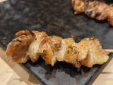 「高橋英樹、焼き鳥を堪能し大満足「どれもみんな旨いなあ！」」の画像1
