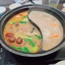 『しゃぶ葉』の麻辣湯フェアを絶賛「クオリティ高くて感動しました」