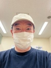 坂東彌十郎、内視鏡検査を受けた結果を報告「ここ暫く食道から胃にかけて調子が悪く」