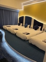 料理研究家・桜井奈々、子連れUSJ旅行のホテルを紹介 娘のお土産に「足りますように」