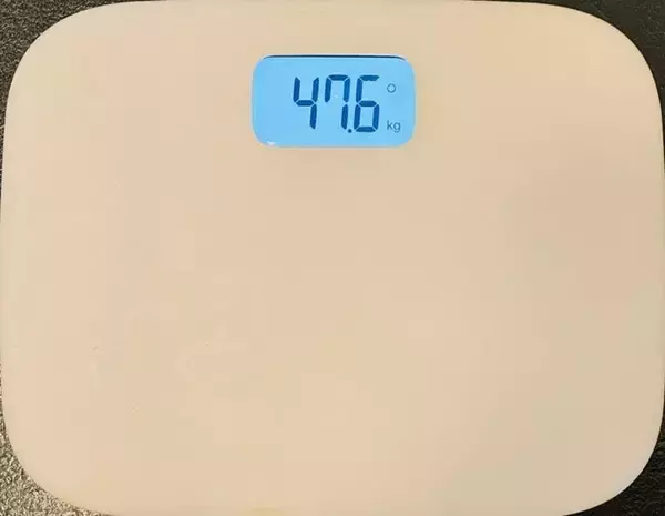 だいたひかる、禁酒による身体の変化を告白「甘い物よりお酒の方が、太りやすい」