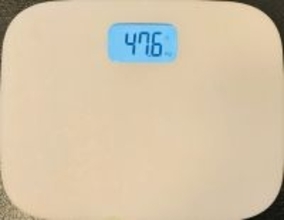 だいたひかる、禁酒による身体の変化を告白「甘い物よりお酒の方が、太りやすい」