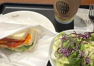 堀ちえみ、舌がん術後7年を前に心境吐露「私が生きていられたこと自体が本当に夢のよう」