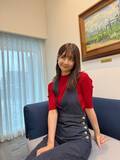 「小倉優子、多忙な日々を報告「仕事と子育て体力がないと成り立たない」」の画像1