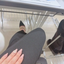 「想像より高い」大学受験を控える娘の予備校代に驚愕「一人暮らしできるやーん！！」