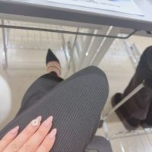 「想像より高い」大学受験を控える娘の予備校代に驚愕「一人暮らしできるやーん！！」