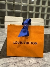 堀ちえみ、夫からのホワイトデーのプレゼントを公開「とても贅沢な品物です」