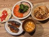 「藤本美貴、夫・庄司智春の手料理に感激「確実にクオリティ上げてます！」」の画像1