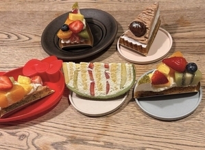 藤本美貴、夫・庄司智春のサプライズケーキに感激「ハッピーでした」