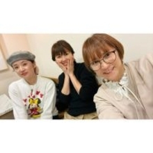 渡辺満里奈、千秋の提案で20数年ぶりに再会した人物「会えて嬉しかった！！」