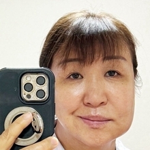北斗晶「こぶとり爺さんみたい」歯の治療で腫れた顔を公開「笑えました」