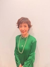 戸田恵子、TBSで“りくりゅう”ペアと遭遇し大興奮「お会いできてめっちゃ嬉しかったー！」