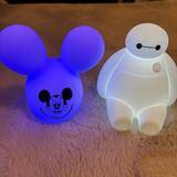 「料理研究家・桜井奈々、娘の珍発言を明かす「なんくるないさーーー！」」の画像1