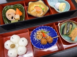 藤あや子、坂本冬美と人間ドックへ「検査終わりのお食事が楽しみ」